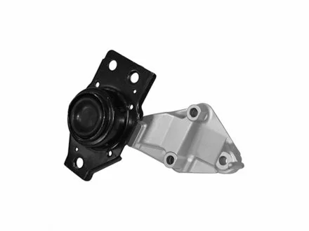 -TEKNOROT RENAULT Подушка двигателя прав. Kangoo 1.5dCi 08- KAUTEK RE-EM057