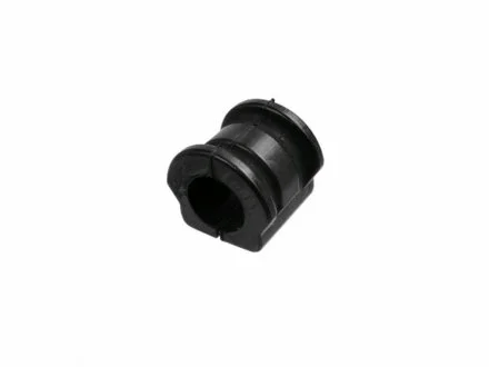-TEKNOROT VW Втулка передн. стаб. d=20.8мм Polo,Skoda Fabia KAUTEK VW-BS093
