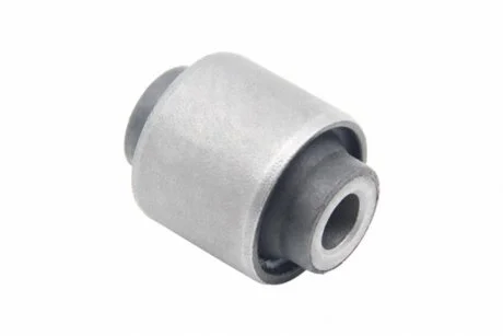 -TEKNOROT HONDA С/блок заднего рычага верхн. Civic V,VI 88- KAUTEK HO-BS045