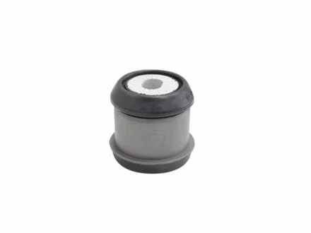-TEKNOROT VW Подушка КПП сзади слева Audi A4 /A6,Passat 95- KAUTEK AU-TM014