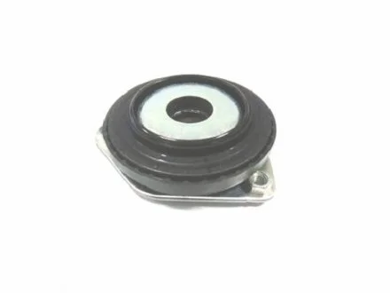 -TEKNOROT DB Подушка пер. аморт. (с подшипником) A169 -12 KAUTEK ME-SM014