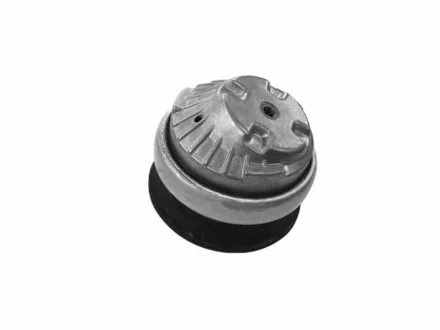-TEKNOROT DB Подушка двигателя прав.W211 E220/S211 CDI 02- KAUTEK ME-EM022