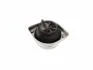 -TEKNOROT BMW Подушка двигателя лев.E38/39 535/540/740/750 KAUTEK BM-EM013 (фото 1)