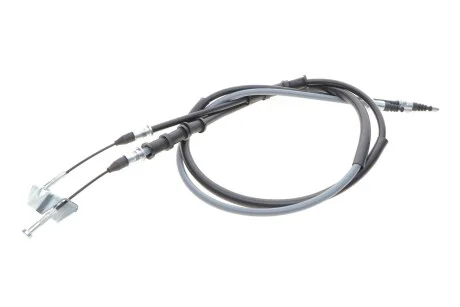 Гальмівний трос CAVO 5902 002