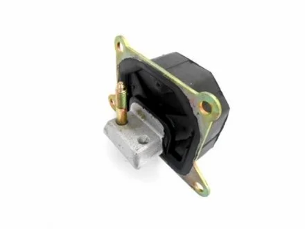 -TEKNOROT OPEL Подушка двигателя передняя прав.Corsa B 94- KAUTEK OP-EM035
