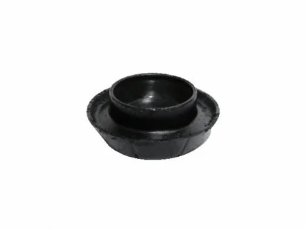 -TEKNOROT SUZUKI Подушка амортизатора передн.Swift III 05- KAUTEK SZ-SM001