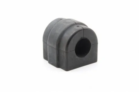-TEKNOROT BMW Втулка стабилизатора передн.E 90 325/335 05- KAUTEK BM-BS116