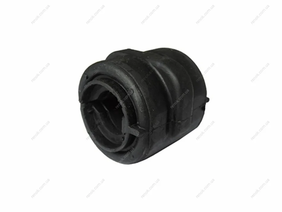 -TEKNOROT CITROEN Втулка передн.стабилизатора Xsara d=20mm KAUTEK CI-BS016 (фото 1)