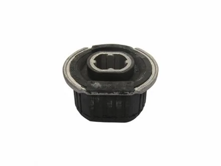 -TEKNOROT DB Подушка задн. балки (пер. малая) W124/201/202 KAUTEK ME-BS044