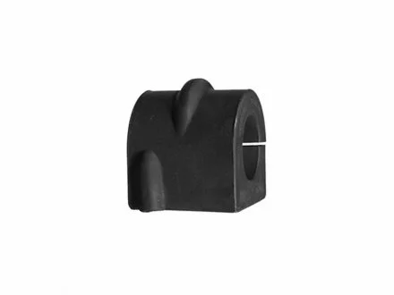 -TEKNOROT OPEL Втулка стабилизатора передн.d=23mm Omega B KAUTEK OP-BS041