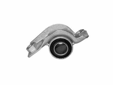 -TEKNOROT FIAT С/блок рычага прав. Alfa Romeo 147,156 01- KAUTEK AF-BS014