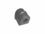 -TEKNOROT OPEL Втулка стабилизатора передн.d=15mm Corsa C KAUTEK OP-BS022 (фото 1)