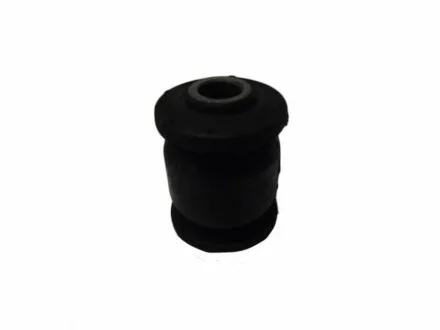-TEKNOROT SUZUKI С/блок передн.рычага SX4,Fiat Sedici 06- KAUTEK SZ-BS005