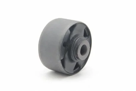 -TEKNOROT HYUNDAI С/блок переднего рычага круглый H-1 08- KAUTEK HY-BS021