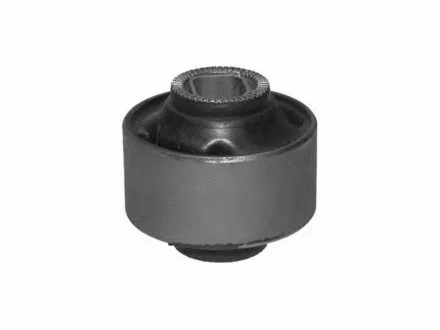 -TEKNOROT TOYOTA С/блок переднего рычага задн.Avensis 97- KAUTEK TO-BS003