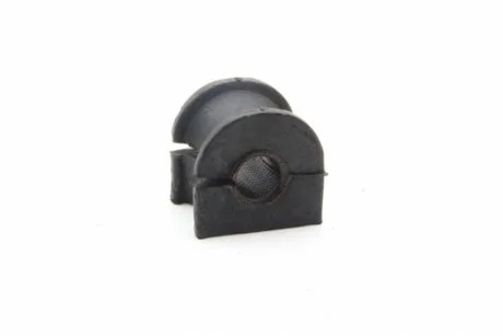 -TEKNOROT FORD Втулка стабилизатора переднего 13mm KA 96- KAUTEK FD-BS021