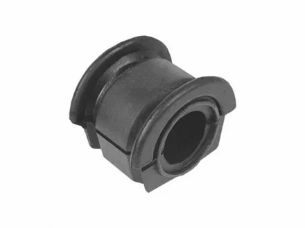 -TEKNOROT FIAT Втулка передн.стабилизатора 18mm Doblo 01- KAUTEK FI-BS079