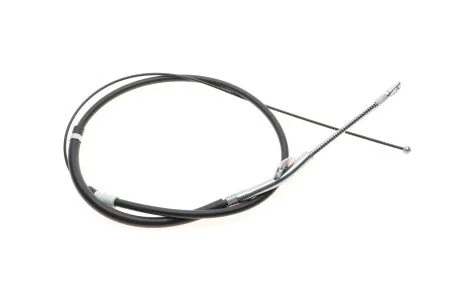 Трос ручника (L) DB 208-310 (1862/946 мм) CAVO 5502 630