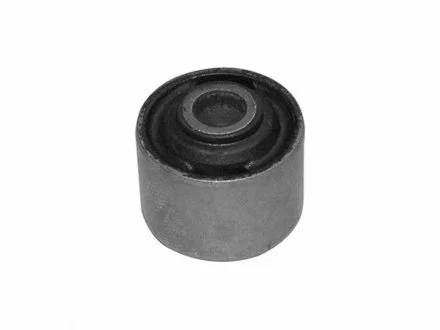 -TEKNOROT VW С/блок задней балки лев./прав.Audi 80/90 78- KAUTEK AU-BS017