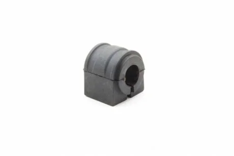 -TEKNOROT FORD Втулка стабилизатора задн.24mm Transit 13- KAUTEK FD-BS116