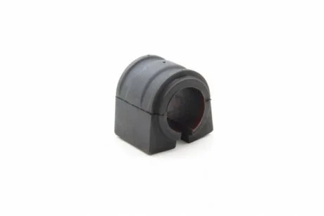 -TEKNOROT FORD Втулка стабилизатора задн.31mm Transit 13- KAUTEK FD-BS115