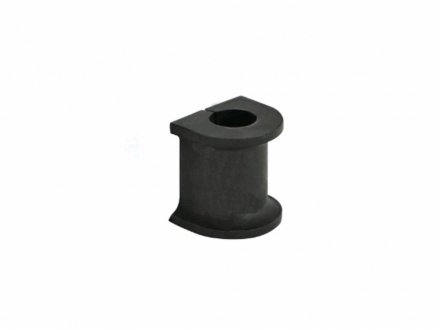 -TEKNOROT VW Втулка переднего стабилизатора d=22mm T5 03- KAUTEK VW-BS112