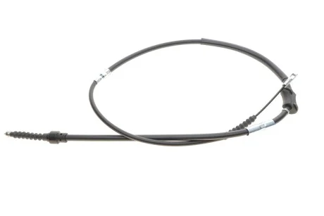 Гальмівний трос CAVO 4302 644