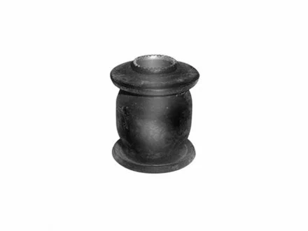 -TEKNOROT SUZUKI С/блок передн.рычага передний Swift 89- KAUTEK SZ-BS007