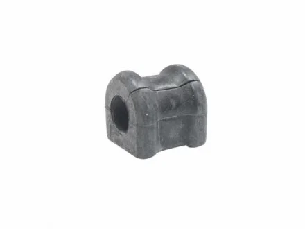 -TEKNOROT TOYOTA Втулка задн. стабилизатора Avensis 03- KAUTEK TO-BS046