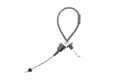 Трос сцепления Opel Vectra A 88-95 (835/493 мм) CAVO 5901 142