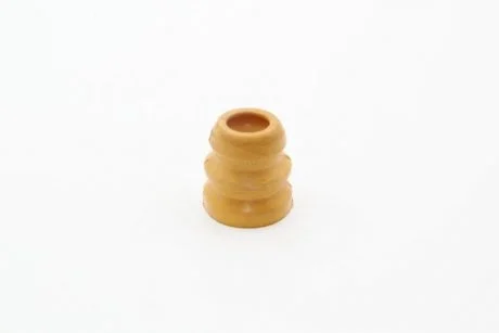 -TEKNOROT FORD Отбойник переднего амортизатора Focus 98- KAUTEK FD-SM023