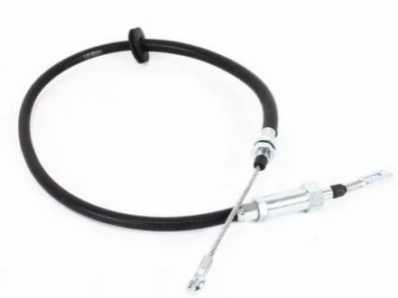 Гальмівний трос CAVO 1102 692
