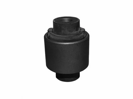 -TEKNOROT HONDA С/блок передн.верхнего рычага Accord 03- KAUTEK HO-BS009