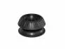 -TEKNOROT TOYOTA Опора переднего амортизатора Yaris 05- KAUTEK TO-SM003 (фото 1)