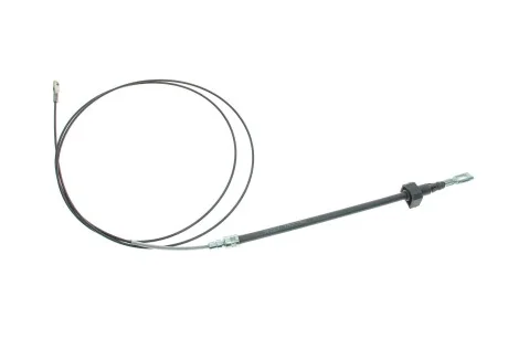 Гальмівний трос CAVO 5502 639
