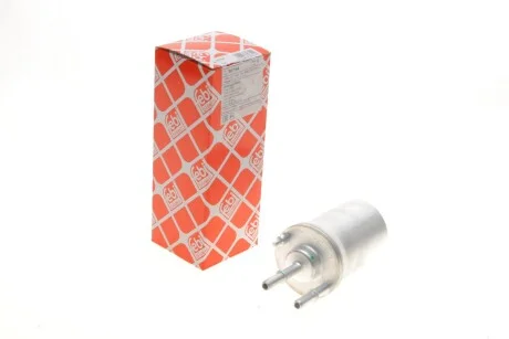 Фільтр палива FEBI BILSTEIN 30754