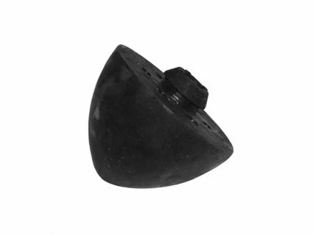 -TEKNOROT VW Отбойник переднего верхнего рычага T4 91- KAUTEK VW-BS062