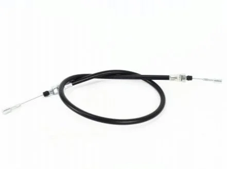 FIAT Трос газа Iveco Daily 35.10-49.10 91- (1082/850mm) CAVO 1103 346A