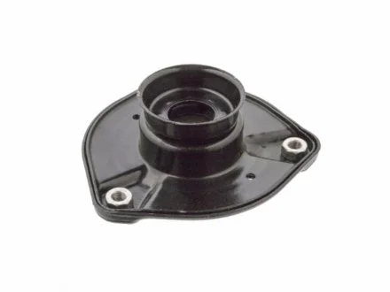 -TEKNOROT DB Подушка амортизатора передн.W639 Vito 03- KAUTEK ME-SM021