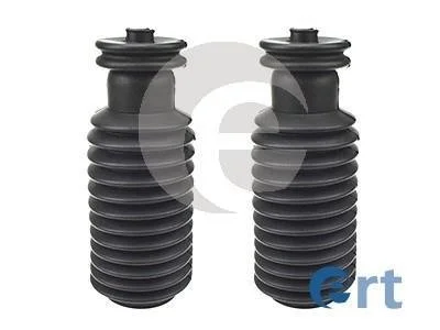 ERT К-т пыльников рулевой рейки (2шт.) 11*47*200 CITROEN BX AUTOFREN 101678