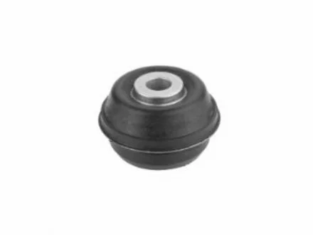 -TEKNOROT DB С/блок рычага передн.верхнего W126 85-91 KAUTEK ME-BS205