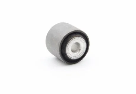 -TEKNOROT VW С/блок заднего рычага Audi A4 00-,A6 04- KAUTEK AU-BS064