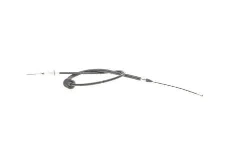 Трос сцепления Ford Transit 2.5D/TD 97-00 (1493/1105 мм) CAVO 4601 001