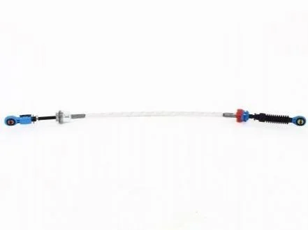 Трос кулисы CAVO 4614 609