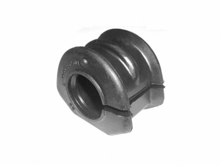 -TEKNOROT FORD Втулка стабил.передн. Sierra 82- 24mm KAUTEK FD-BS054