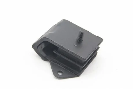 -TEKNOROT RENAULT Подушка двигателя передн.Trafic I KAUTEK RE-EM067