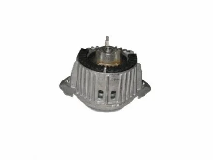 -TEKNOROT DB Подушка двигателя пер. правая W204/212 KAUTEK ME-EM024