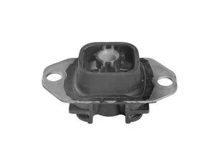 -TEKNOROT RENAULT Подушка двигателя прав.Kangoo 08- KAUTEK RE-TM002