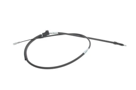 Гальмівний трос CAVO 4302 650
