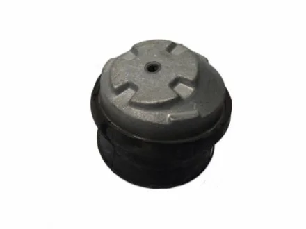 -TEKNOROT DB Подушка двиг. W202/210 250D/E200/E230 KAUTEK ME-EM010